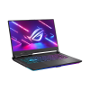 Laptop ASUS ROG Strix G15 G513IC-HN729W (R7-4800H | 8GB | 512GB | GeForce RTX™ 3050 4GB | 15.6' FHD 144Hz | Win 11)